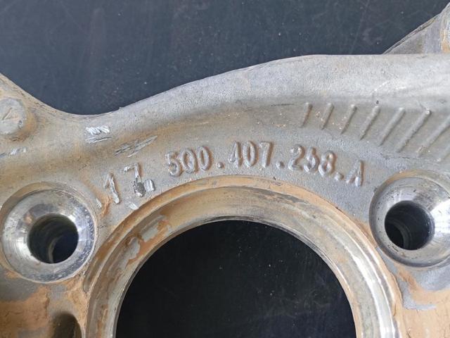 5Q0407258A VAG Mangueta delantera derecha  comprar en Jaén