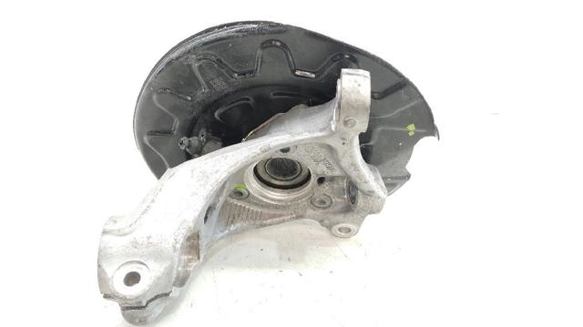 5Q0407258A VAG