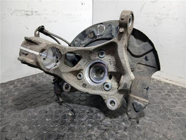 5Q0407258A Mangueta delantera derecha  disponible Utrera
