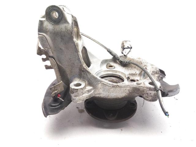5Q0407258A VAG Mangueta delantera derecha  en stock Huelva