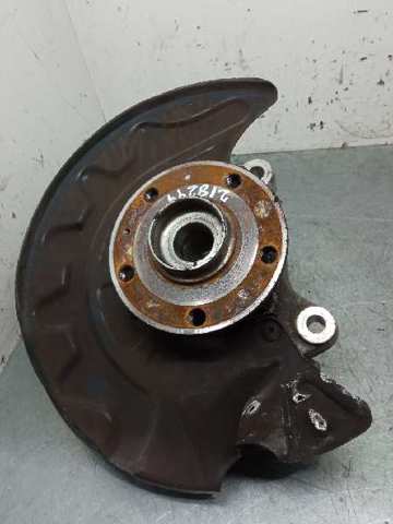 5Q0407258A VAG