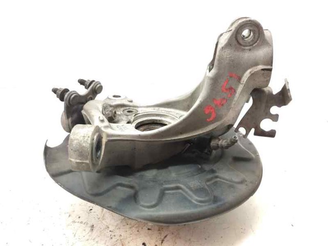 5Q0407258C VAG comprar Alcalá