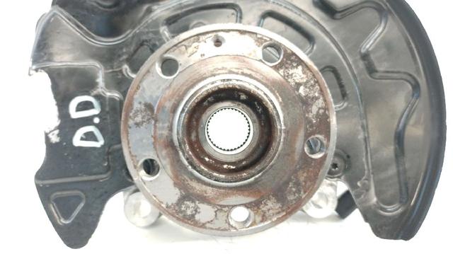 5Q0407258C VAG comprar Bilbao