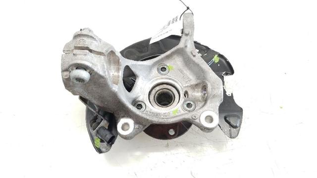 5Q0407258C VAG  comprar en Jaén