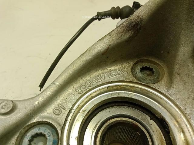 VAG 5Q0407258C comprar Barcelona