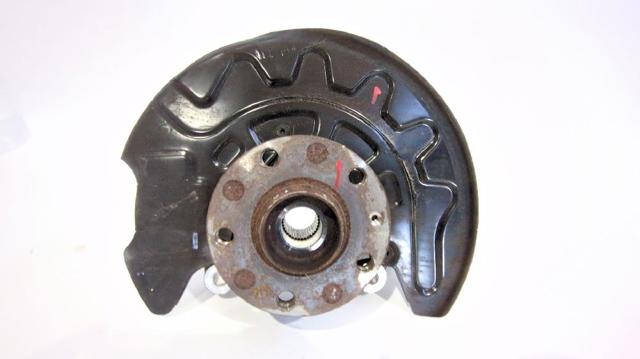5Q0407258C VAG