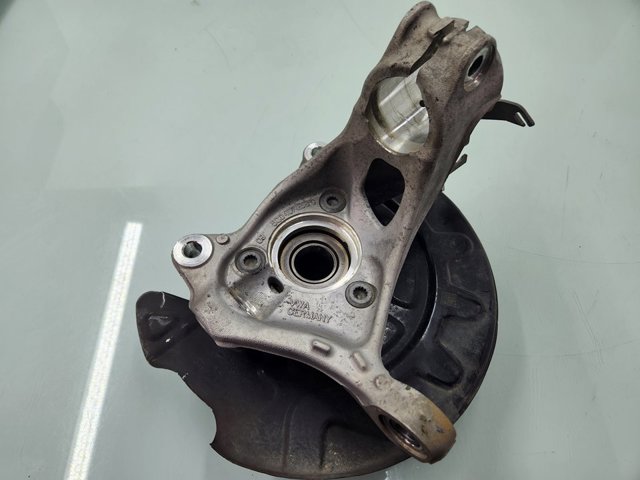 VAG 5Q0407258C  en stock Salamanca