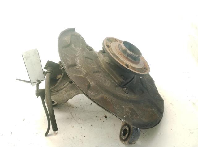 5Q0407258C  en stock Granada
