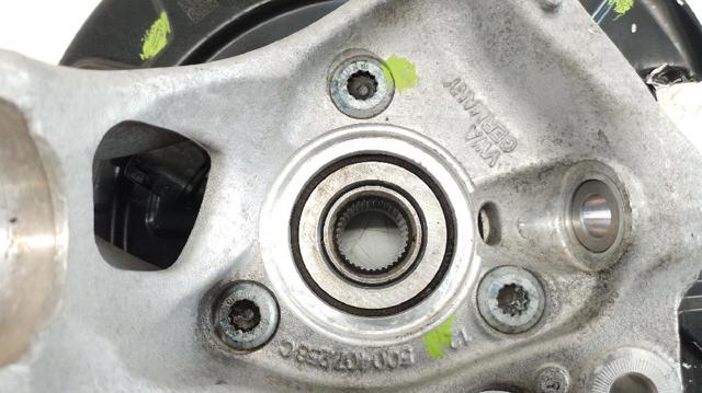 5Q0407258C  comprar en Zaragoza