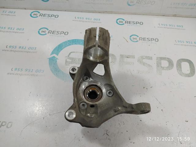 5Q0407258C VAG