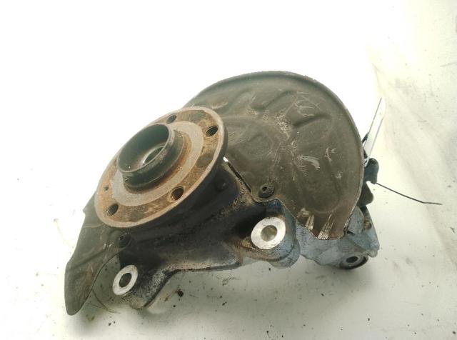 VAG 5Q0407258C  en stock Terrassa