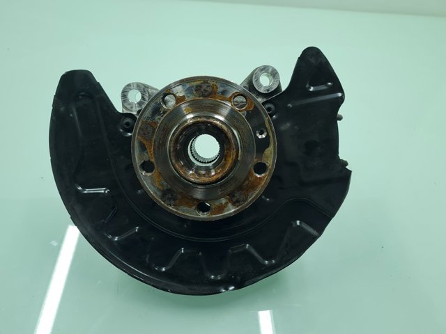 5Q0407258C VAG