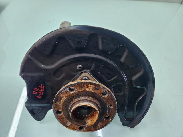 VAG 5Q0407258C  comprar en Ponferrada