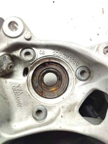 VAG 5Q0407258C comprar Barcelona