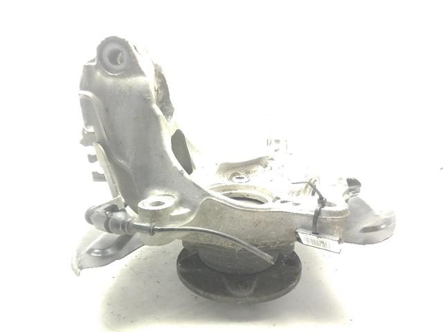 5Q0407258C  comprar en Reus