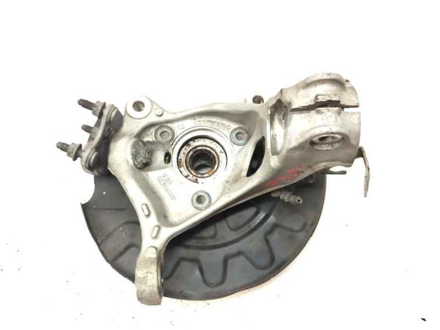 VAG 5Q0407258C  disponible España