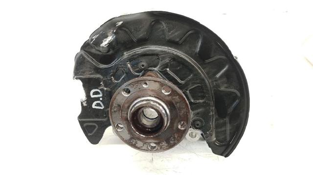 VAG 5Q0407258C  comprar en Ponferrada
