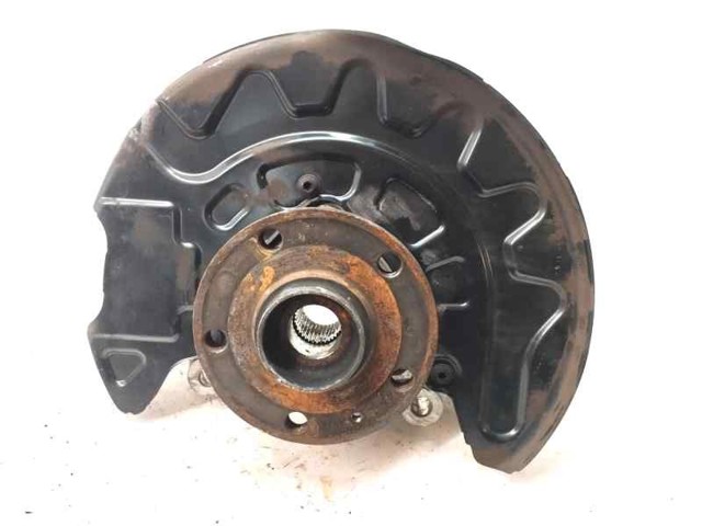 5Q0407258C comprar Almería
