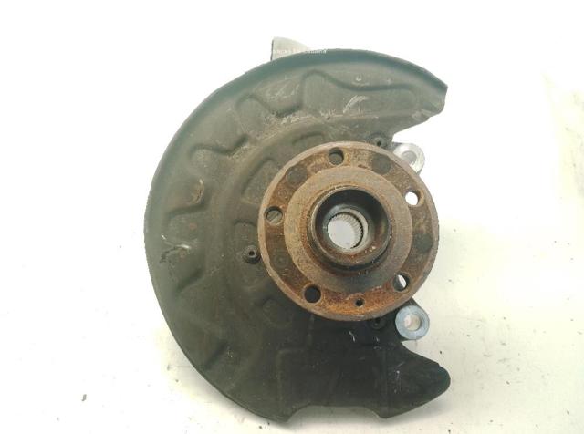 VAG 5Q0407258C  en stock Terrassa