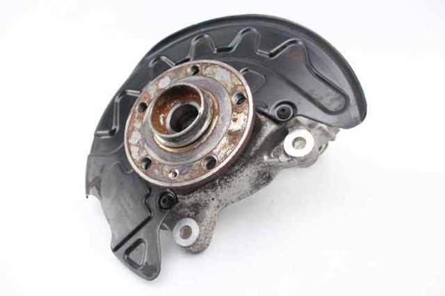 5Q0407258C VAG
