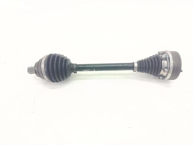 5Q0407271A VAG Semieje delantero izquierdo  en stock Huelva