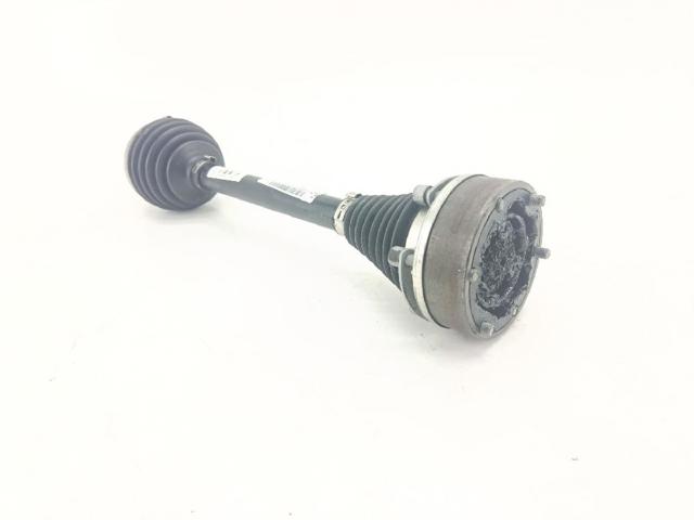 5Q0407271A VAG Semieje delantero izquierdo  en stock Córdoba