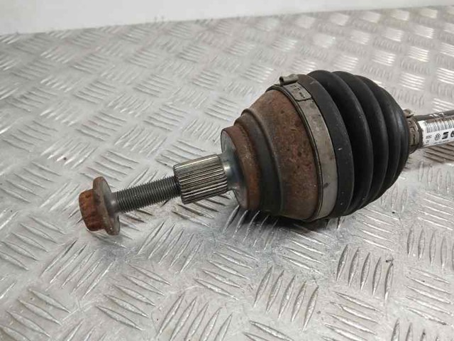 5Q0407271A VAG Semieje delantero izquierdo  disponible Alicante