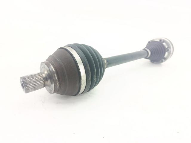 5Q0407271A VAG Semieje delantero izquierdo  comprar en Oviedo