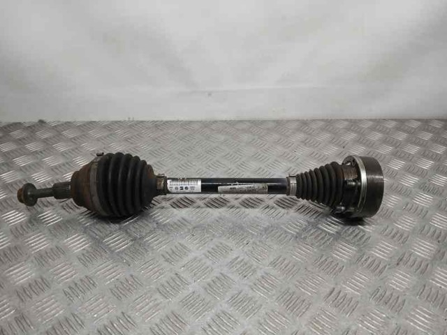 5Q0407271A Semieje delantero izquierdo comprar Girona