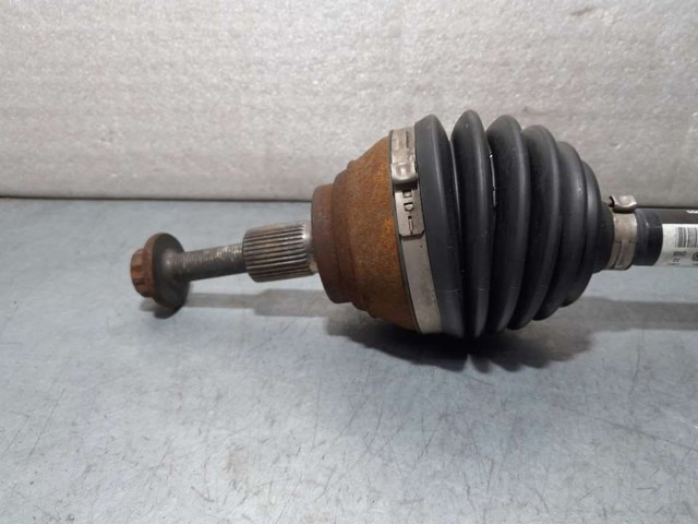 5Q0407271A VAG Semieje delantero izquierdo comprar Bilbao