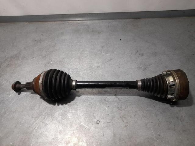 5Q0407271A VAG