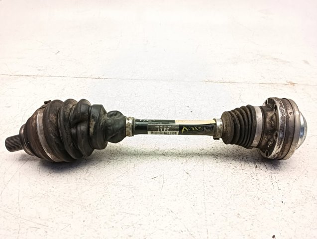 5Q0407271AP VAG Semieje delantero izquierdo  comprar en Oviedo