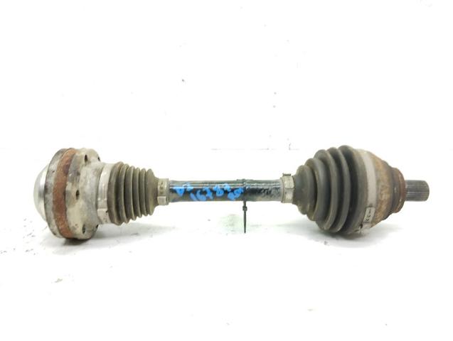 VAG 5Q0407271AP Semieje delantero izquierdo  comprar en Murcia
