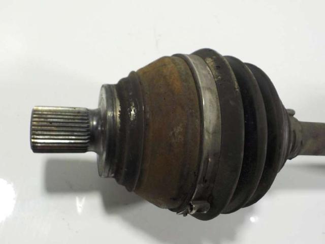 VAG 5Q0407271AP Semieje delantero izquierdo comprar Tarragona
