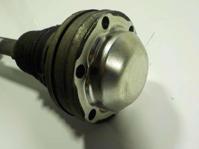 5Q0407271AP Semieje delantero izquierdo comprar Almería