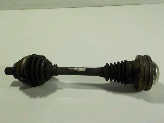 5Q0407271AP Semieje delantero izquierdo  comprar en Pontevedra
