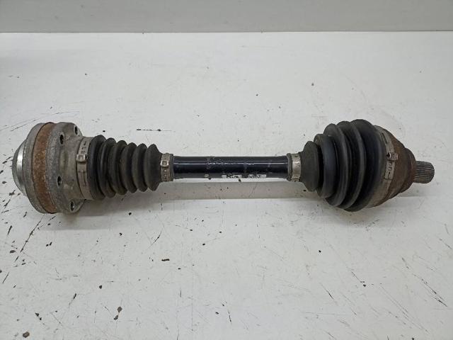 5Q0407271AP VAG