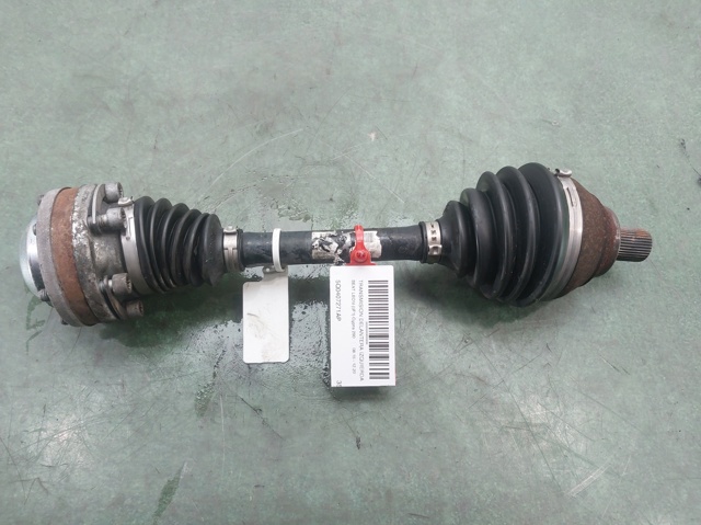 5Q0407271AP VAG