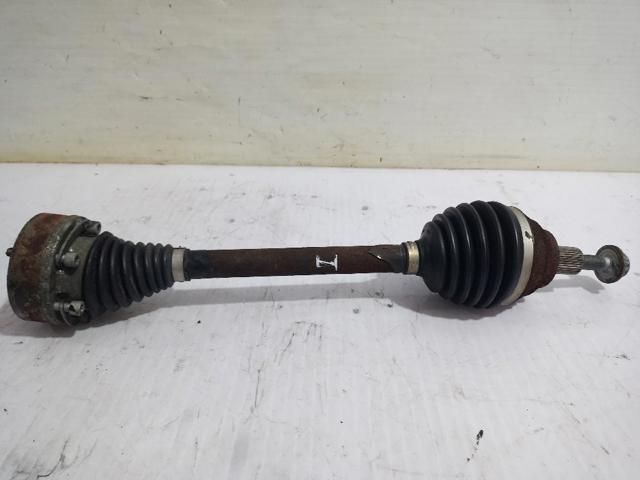 5Q0407271B Semieje delantero izquierdo comprar Almería