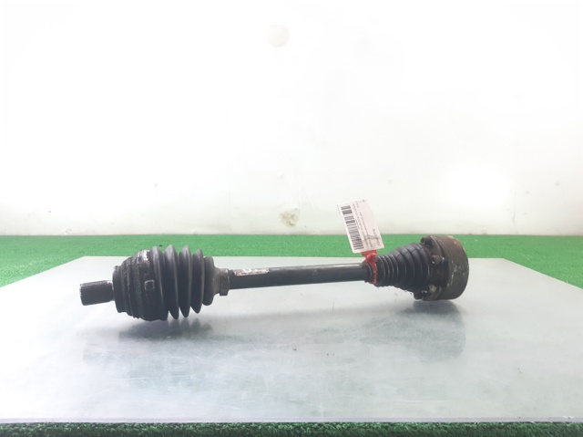 VAG 5Q0407271B Semieje delantero izquierdo comprar Barcelona