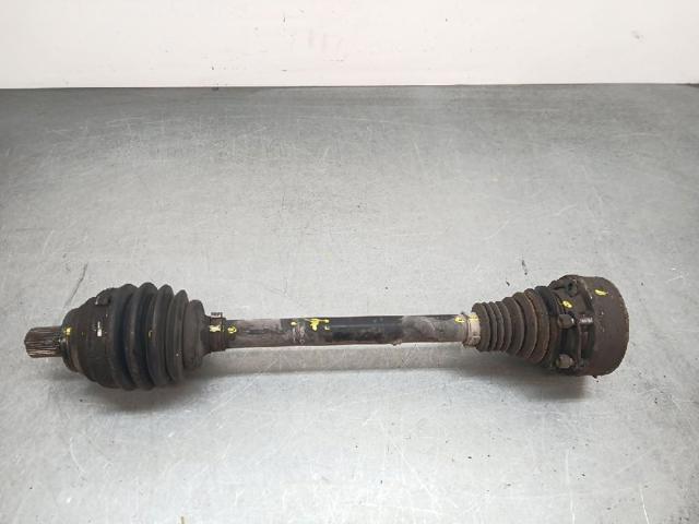 5Q0407271B VAG Semieje delantero izquierdo comprar Bilbao