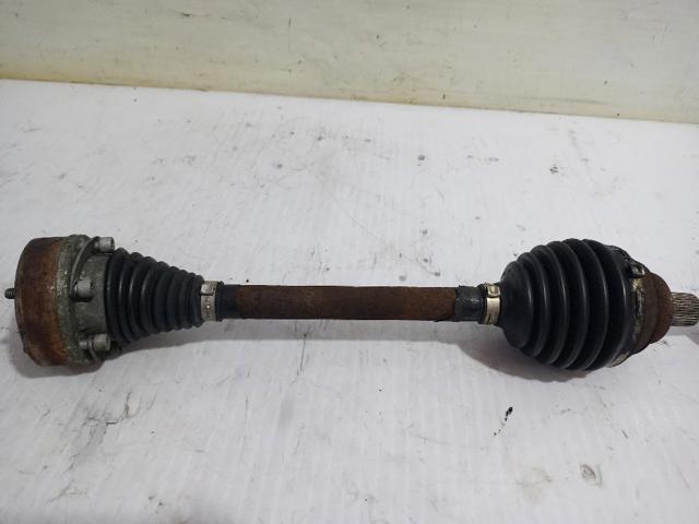 5Q0407271B VAG Semieje delantero izquierdo  comprar en Lleida