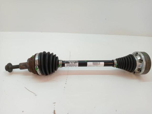 5Q0407271B VAG