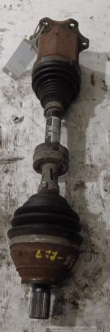 5Q0407271BQ VAG