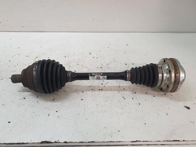 5Q0407271BT Semieje delantero izquierdo  comprar en Reus
