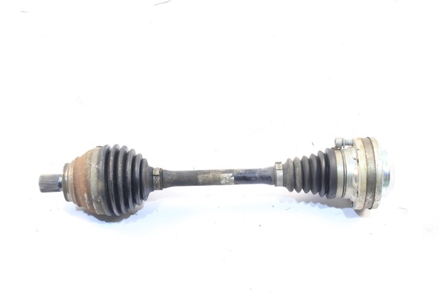 5Q0407271BT VAG Semieje delantero izquierdo  disponible Alicante