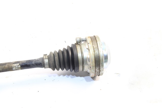 VAG 5Q0407271BT Semieje delantero izquierdo  comprar en Ponferrada