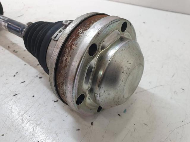 5Q0407271BT Semieje delantero izquierdo  en stock Granada
