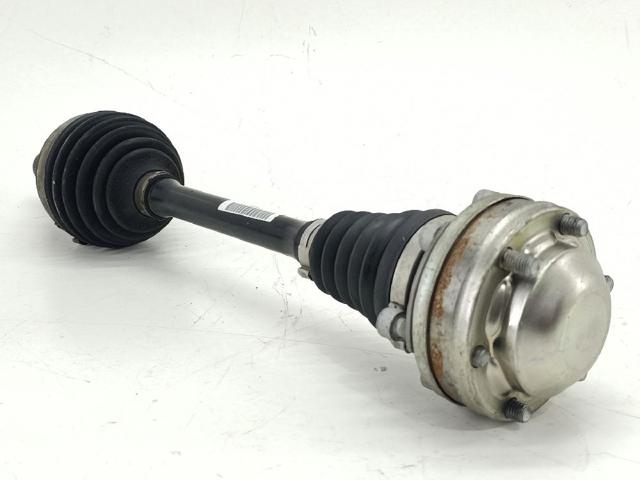5Q0407271BT Semieje delantero izquierdo comprar Almería