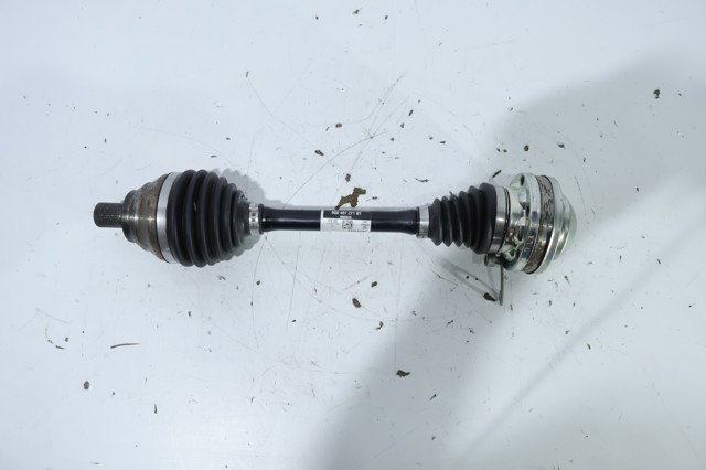 5Q0407271BT Semieje delantero izquierdo  disponible Málaga